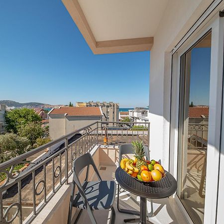 באר N&N Lux Guest House מראה חיצוני תמונה